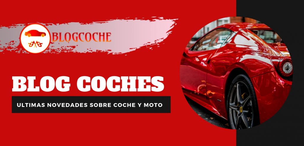blog coches 2 1024x493 - Blog Coche y Moto